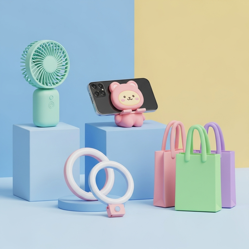 Produto recomendado Shopee