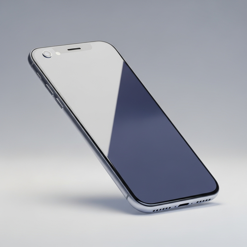 Celular em oferta